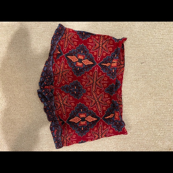 free people dalia dreams set - Picture 3 of 4